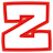 ZVBlox